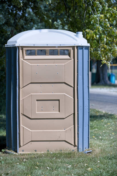 Best Local porta potty services  in Ironwood, MI